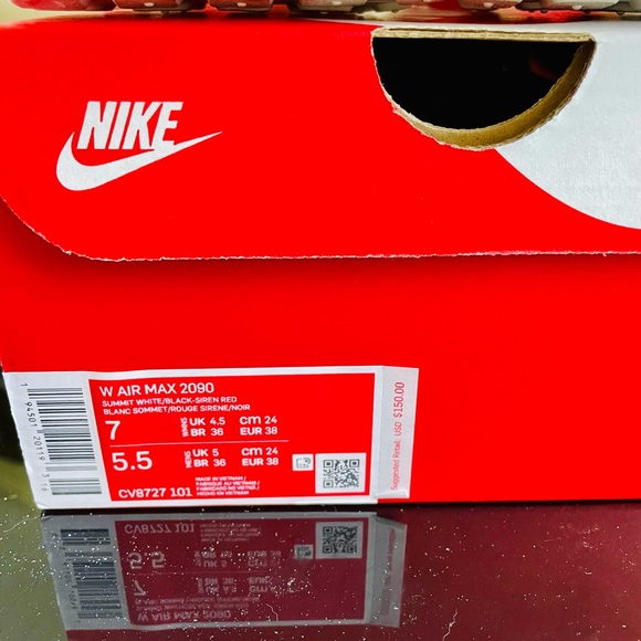 SOLD - Picture 7 of 8